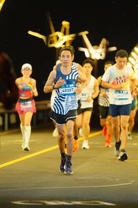 BIB: 
                            <button type="button" onclick="openModal(23321274)" class="btn btn-primary btn-sm float-right btn-popup" data-toggle="modal" data-target=".modal-high-quality">
                        <i class="fas fa-shopping-cart"></i> Add to Cart
                    </button>
                                            <button type="button" onclick="isThisMe(23321274, true)" class="btn btn-success btn-sm float-right btn-popup btn-isme hidden" data-toggle="tooltip" data-placement="bottom" title="นี่คือรูปของคุณใช่ไหม คลิกที่นี่เพื่อเอาเข้าอัลบั้ม">
                        <i class="fas fa-plus"></i> Add to album
                    </button>
                    <button type="button" onclick="isThisMe(23321274, false)" class="btn btn-warning btn-sm float-right btn-popup btn-isnotme hidden">
                        <i class="fas fa-ban"></i> Remove from album
                    </button>