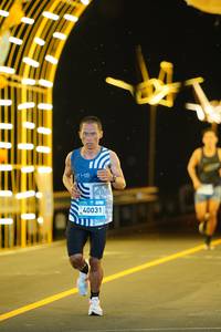 BIB: 40031
                            <button type="button" onclick="openModal(23122235)" class="btn btn-primary btn-sm float-right btn-popup" data-toggle="modal" data-target=".modal-high-quality">
                        <i class="fas fa-shopping-cart"></i> Add to Cart
                    </button>
                                            <button type="button" onclick="isThisMe(23122235, true)" class="btn btn-success btn-sm float-right btn-popup btn-isme hidden" data-toggle="tooltip" data-placement="bottom" title="นี่คือรูปของคุณใช่ไหม คลิกที่นี่เพื่อเอาเข้าอัลบั้ม">
                        <i class="fas fa-plus"></i> Add to album
                    </button>
                    <button type="button" onclick="isThisMe(23122235, false)" class="btn btn-warning btn-sm float-right btn-popup btn-isnotme hidden">
                        <i class="fas fa-ban"></i> Remove from album
                    </button>