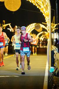 BIB: 
                            <button type="button" onclick="openModal(23329604)" class="btn btn-primary btn-sm float-right btn-popup" data-toggle="modal" data-target=".modal-high-quality">
                        <i class="fas fa-shopping-cart"></i> Add to Cart
                    </button>
                                            <button type="button" onclick="isThisMe(23329604, true)" class="btn btn-success btn-sm float-right btn-popup btn-isme hidden" data-toggle="tooltip" data-placement="bottom" title="นี่คือรูปของคุณใช่ไหม คลิกที่นี่เพื่อเอาเข้าอัลบั้ม">
                        <i class="fas fa-plus"></i> Add to album
                    </button>
                    <button type="button" onclick="isThisMe(23329604, false)" class="btn btn-warning btn-sm float-right btn-popup btn-isnotme hidden">
                        <i class="fas fa-ban"></i> Remove from album
                    </button>