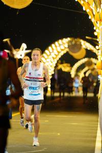 BIB: 
                            <button type="button" onclick="openModal(23196535)" class="btn btn-primary btn-sm float-right btn-popup" data-toggle="modal" data-target=".modal-high-quality">
                        <i class="fas fa-shopping-cart"></i> Add to Cart
                    </button>
                                            <button type="button" onclick="isThisMe(23196535, true)" class="btn btn-success btn-sm float-right btn-popup btn-isme hidden" data-toggle="tooltip" data-placement="bottom" title="นี่คือรูปของคุณใช่ไหม คลิกที่นี่เพื่อเอาเข้าอัลบั้ม">
                        <i class="fas fa-plus"></i> Add to album
                    </button>
                    <button type="button" onclick="isThisMe(23196535, false)" class="btn btn-warning btn-sm float-right btn-popup btn-isnotme hidden">
                        <i class="fas fa-ban"></i> Remove from album
                    </button>