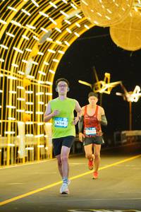 BIB: 
                            <button type="button" onclick="openModal(23140149)" class="btn btn-primary btn-sm float-right btn-popup" data-toggle="modal" data-target=".modal-high-quality">
                        <i class="fas fa-shopping-cart"></i> Add to Cart
                    </button>
                                            <button type="button" onclick="isThisMe(23140149, true)" class="btn btn-success btn-sm float-right btn-popup btn-isme hidden" data-toggle="tooltip" data-placement="bottom" title="นี่คือรูปของคุณใช่ไหม คลิกที่นี่เพื่อเอาเข้าอัลบั้ม">
                        <i class="fas fa-plus"></i> Add to album
                    </button>
                    <button type="button" onclick="isThisMe(23140149, false)" class="btn btn-warning btn-sm float-right btn-popup btn-isnotme hidden">
                        <i class="fas fa-ban"></i> Remove from album
                    </button>