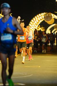 BIB: 
                            <button type="button" onclick="openModal(23251963)" class="btn btn-primary btn-sm float-right btn-popup" data-toggle="modal" data-target=".modal-high-quality">
                        <i class="fas fa-shopping-cart"></i> Add to Cart
                    </button>
                                            <button type="button" onclick="isThisMe(23251963, true)" class="btn btn-success btn-sm float-right btn-popup btn-isme hidden" data-toggle="tooltip" data-placement="bottom" title="นี่คือรูปของคุณใช่ไหม คลิกที่นี่เพื่อเอาเข้าอัลบั้ม">
                        <i class="fas fa-plus"></i> Add to album
                    </button>
                    <button type="button" onclick="isThisMe(23251963, false)" class="btn btn-warning btn-sm float-right btn-popup btn-isnotme hidden">
                        <i class="fas fa-ban"></i> Remove from album
                    </button>