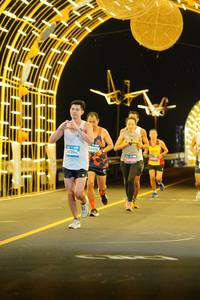 BIB: 
                            <button type="button" onclick="openModal(23239801)" class="btn btn-primary btn-sm float-right btn-popup" data-toggle="modal" data-target=".modal-high-quality">
                        <i class="fas fa-shopping-cart"></i> Add to Cart
                    </button>
                                            <button type="button" onclick="isThisMe(23239801, true)" class="btn btn-success btn-sm float-right btn-popup btn-isme hidden" data-toggle="tooltip" data-placement="bottom" title="นี่คือรูปของคุณใช่ไหม คลิกที่นี่เพื่อเอาเข้าอัลบั้ม">
                        <i class="fas fa-plus"></i> Add to album
                    </button>
                    <button type="button" onclick="isThisMe(23239801, false)" class="btn btn-warning btn-sm float-right btn-popup btn-isnotme hidden">
                        <i class="fas fa-ban"></i> Remove from album
                    </button>