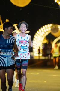 BIB: 42210
                            <button type="button" onclick="openModal(23194892)" class="btn btn-primary btn-sm float-right btn-popup" data-toggle="modal" data-target=".modal-high-quality">
                        <i class="fas fa-shopping-cart"></i> Add to Cart
                    </button>
                                            <button type="button" onclick="isThisMe(23194892, true)" class="btn btn-success btn-sm float-right btn-popup btn-isme hidden" data-toggle="tooltip" data-placement="bottom" title="นี่คือรูปของคุณใช่ไหม คลิกที่นี่เพื่อเอาเข้าอัลบั้ม">
                        <i class="fas fa-plus"></i> Add to album
                    </button>
                    <button type="button" onclick="isThisMe(23194892, false)" class="btn btn-warning btn-sm float-right btn-popup btn-isnotme hidden">
                        <i class="fas fa-ban"></i> Remove from album
                    </button>