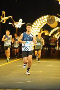 BIB: 
                            <button type="button" onclick="openModal(23317741)" class="btn btn-primary btn-sm float-right btn-popup" data-toggle="modal" data-target=".modal-high-quality">
                        <i class="fas fa-shopping-cart"></i> Add to Cart
                    </button>
                                            <button type="button" onclick="isThisMe(23317741, true)" class="btn btn-success btn-sm float-right btn-popup btn-isme hidden" data-toggle="tooltip" data-placement="bottom" title="นี่คือรูปของคุณใช่ไหม คลิกที่นี่เพื่อเอาเข้าอัลบั้ม">
                        <i class="fas fa-plus"></i> Add to album
                    </button>
                    <button type="button" onclick="isThisMe(23317741, false)" class="btn btn-warning btn-sm float-right btn-popup btn-isnotme hidden">
                        <i class="fas fa-ban"></i> Remove from album
                    </button>