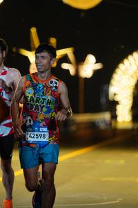 BIB: 42598
                            <button type="button" onclick="openModal(23233465)" class="btn btn-primary btn-sm float-right btn-popup" data-toggle="modal" data-target=".modal-high-quality">
                        <i class="fas fa-shopping-cart"></i> Add to Cart
                    </button>
                                            <button type="button" onclick="isThisMe(23233465, true)" class="btn btn-success btn-sm float-right btn-popup btn-isme hidden" data-toggle="tooltip" data-placement="bottom" title="นี่คือรูปของคุณใช่ไหม คลิกที่นี่เพื่อเอาเข้าอัลบั้ม">
                        <i class="fas fa-plus"></i> Add to album
                    </button>
                    <button type="button" onclick="isThisMe(23233465, false)" class="btn btn-warning btn-sm float-right btn-popup btn-isnotme hidden">
                        <i class="fas fa-ban"></i> Remove from album
                    </button>