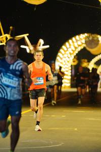 BIB: 961
                            <button type="button" onclick="openModal(23216612)" class="btn btn-primary btn-sm float-right btn-popup" data-toggle="modal" data-target=".modal-high-quality">
                        <i class="fas fa-shopping-cart"></i> Add to Cart
                    </button>
                                            <button type="button" onclick="isThisMe(23216612, true)" class="btn btn-success btn-sm float-right btn-popup btn-isme hidden" data-toggle="tooltip" data-placement="bottom" title="นี่คือรูปของคุณใช่ไหม คลิกที่นี่เพื่อเอาเข้าอัลบั้ม">
                        <i class="fas fa-plus"></i> Add to album
                    </button>
                    <button type="button" onclick="isThisMe(23216612, false)" class="btn btn-warning btn-sm float-right btn-popup btn-isnotme hidden">
                        <i class="fas fa-ban"></i> Remove from album
                    </button>