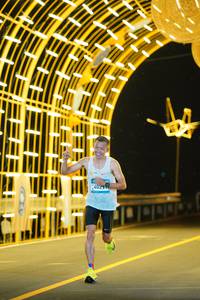 BIB: 
                            <button type="button" onclick="openModal(23161486)" class="btn btn-primary btn-sm float-right btn-popup" data-toggle="modal" data-target=".modal-high-quality">
                        <i class="fas fa-shopping-cart"></i> Add to Cart
                    </button>
                                            <button type="button" onclick="isThisMe(23161486, true)" class="btn btn-success btn-sm float-right btn-popup btn-isme hidden" data-toggle="tooltip" data-placement="bottom" title="นี่คือรูปของคุณใช่ไหม คลิกที่นี่เพื่อเอาเข้าอัลบั้ม">
                        <i class="fas fa-plus"></i> Add to album
                    </button>
                    <button type="button" onclick="isThisMe(23161486, false)" class="btn btn-warning btn-sm float-right btn-popup btn-isnotme hidden">
                        <i class="fas fa-ban"></i> Remove from album
                    </button>