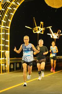 BIB: 40595
                            <button type="button" onclick="openModal(23217465)" class="btn btn-primary btn-sm float-right btn-popup" data-toggle="modal" data-target=".modal-high-quality">
                        <i class="fas fa-shopping-cart"></i> Add to Cart
                    </button>
                                            <button type="button" onclick="isThisMe(23217465, true)" class="btn btn-success btn-sm float-right btn-popup btn-isme hidden" data-toggle="tooltip" data-placement="bottom" title="นี่คือรูปของคุณใช่ไหม คลิกที่นี่เพื่อเอาเข้าอัลบั้ม">
                        <i class="fas fa-plus"></i> Add to album
                    </button>
                    <button type="button" onclick="isThisMe(23217465, false)" class="btn btn-warning btn-sm float-right btn-popup btn-isnotme hidden">
                        <i class="fas fa-ban"></i> Remove from album
                    </button>