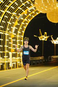 BIB: 
                            <button type="button" onclick="openModal(23142930)" class="btn btn-primary btn-sm float-right btn-popup" data-toggle="modal" data-target=".modal-high-quality">
                        <i class="fas fa-shopping-cart"></i> Add to Cart
                    </button>
                                            <button type="button" onclick="isThisMe(23142930, true)" class="btn btn-success btn-sm float-right btn-popup btn-isme hidden" data-toggle="tooltip" data-placement="bottom" title="นี่คือรูปของคุณใช่ไหม คลิกที่นี่เพื่อเอาเข้าอัลบั้ม">
                        <i class="fas fa-plus"></i> Add to album
                    </button>
                    <button type="button" onclick="isThisMe(23142930, false)" class="btn btn-warning btn-sm float-right btn-popup btn-isnotme hidden">
                        <i class="fas fa-ban"></i> Remove from album
                    </button>