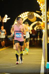 BIB: 
                            <button type="button" onclick="openModal(23268737)" class="btn btn-primary btn-sm float-right btn-popup" data-toggle="modal" data-target=".modal-high-quality">
                        <i class="fas fa-shopping-cart"></i> Add to Cart
                    </button>
                                            <button type="button" onclick="isThisMe(23268737, true)" class="btn btn-success btn-sm float-right btn-popup btn-isme hidden" data-toggle="tooltip" data-placement="bottom" title="นี่คือรูปของคุณใช่ไหม คลิกที่นี่เพื่อเอาเข้าอัลบั้ม">
                        <i class="fas fa-plus"></i> Add to album
                    </button>
                    <button type="button" onclick="isThisMe(23268737, false)" class="btn btn-warning btn-sm float-right btn-popup btn-isnotme hidden">
                        <i class="fas fa-ban"></i> Remove from album
                    </button>