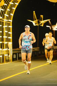 BIB: 
                            <button type="button" onclick="openModal(23285009)" class="btn btn-primary btn-sm float-right btn-popup" data-toggle="modal" data-target=".modal-high-quality">
                        <i class="fas fa-shopping-cart"></i> Add to Cart
                    </button>
                                            <button type="button" onclick="isThisMe(23285009, true)" class="btn btn-success btn-sm float-right btn-popup btn-isme hidden" data-toggle="tooltip" data-placement="bottom" title="นี่คือรูปของคุณใช่ไหม คลิกที่นี่เพื่อเอาเข้าอัลบั้ม">
                        <i class="fas fa-plus"></i> Add to album
                    </button>
                    <button type="button" onclick="isThisMe(23285009, false)" class="btn btn-warning btn-sm float-right btn-popup btn-isnotme hidden">
                        <i class="fas fa-ban"></i> Remove from album
                    </button>