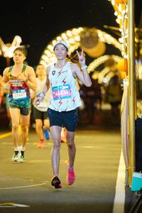 BIB: 
                            <button type="button" onclick="openModal(23324559)" class="btn btn-primary btn-sm float-right btn-popup" data-toggle="modal" data-target=".modal-high-quality">
                        <i class="fas fa-shopping-cart"></i> Add to Cart
                    </button>
                                            <button type="button" onclick="isThisMe(23324559, true)" class="btn btn-success btn-sm float-right btn-popup btn-isme hidden" data-toggle="tooltip" data-placement="bottom" title="นี่คือรูปของคุณใช่ไหม คลิกที่นี่เพื่อเอาเข้าอัลบั้ม">
                        <i class="fas fa-plus"></i> Add to album
                    </button>
                    <button type="button" onclick="isThisMe(23324559, false)" class="btn btn-warning btn-sm float-right btn-popup btn-isnotme hidden">
                        <i class="fas fa-ban"></i> Remove from album
                    </button>