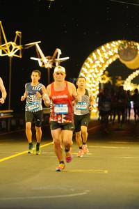 BIB: 41496, 42804, 43705
                            <button type="button" onclick="openModal(23229138)" class="btn btn-primary btn-sm float-right btn-popup" data-toggle="modal" data-target=".modal-high-quality">
                        <i class="fas fa-shopping-cart"></i> Add to Cart
                    </button>
                                            <button type="button" onclick="isThisMe(23229138, true)" class="btn btn-success btn-sm float-right btn-popup btn-isme hidden" data-toggle="tooltip" data-placement="bottom" title="นี่คือรูปของคุณใช่ไหม คลิกที่นี่เพื่อเอาเข้าอัลบั้ม">
                        <i class="fas fa-plus"></i> Add to album
                    </button>
                    <button type="button" onclick="isThisMe(23229138, false)" class="btn btn-warning btn-sm float-right btn-popup btn-isnotme hidden">
                        <i class="fas fa-ban"></i> Remove from album
                    </button>