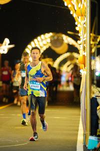 BIB: 
                            <button type="button" onclick="openModal(23246813)" class="btn btn-primary btn-sm float-right btn-popup" data-toggle="modal" data-target=".modal-high-quality">
                        <i class="fas fa-shopping-cart"></i> Add to Cart
                    </button>
                                            <button type="button" onclick="isThisMe(23246813, true)" class="btn btn-success btn-sm float-right btn-popup btn-isme hidden" data-toggle="tooltip" data-placement="bottom" title="นี่คือรูปของคุณใช่ไหม คลิกที่นี่เพื่อเอาเข้าอัลบั้ม">
                        <i class="fas fa-plus"></i> Add to album
                    </button>
                    <button type="button" onclick="isThisMe(23246813, false)" class="btn btn-warning btn-sm float-right btn-popup btn-isnotme hidden">
                        <i class="fas fa-ban"></i> Remove from album
                    </button>