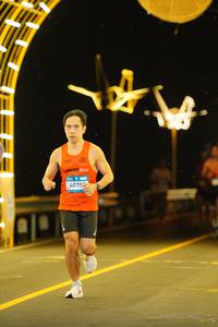 BIB: 40700
                            <button type="button" onclick="openModal(23190825)" class="btn btn-primary btn-sm float-right btn-popup" data-toggle="modal" data-target=".modal-high-quality">
                        <i class="fas fa-shopping-cart"></i> Add to Cart
                    </button>
                                            <button type="button" onclick="isThisMe(23190825, true)" class="btn btn-success btn-sm float-right btn-popup btn-isme hidden" data-toggle="tooltip" data-placement="bottom" title="นี่คือรูปของคุณใช่ไหม คลิกที่นี่เพื่อเอาเข้าอัลบั้ม">
                        <i class="fas fa-plus"></i> Add to album
                    </button>
                    <button type="button" onclick="isThisMe(23190825, false)" class="btn btn-warning btn-sm float-right btn-popup btn-isnotme hidden">
                        <i class="fas fa-ban"></i> Remove from album
                    </button>