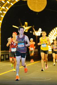 BIB: 
                            <button type="button" onclick="openModal(23177670)" class="btn btn-primary btn-sm float-right btn-popup" data-toggle="modal" data-target=".modal-high-quality">
                        <i class="fas fa-shopping-cart"></i> Add to Cart
                    </button>
                                            <button type="button" onclick="isThisMe(23177670, true)" class="btn btn-success btn-sm float-right btn-popup btn-isme hidden" data-toggle="tooltip" data-placement="bottom" title="นี่คือรูปของคุณใช่ไหม คลิกที่นี่เพื่อเอาเข้าอัลบั้ม">
                        <i class="fas fa-plus"></i> Add to album
                    </button>
                    <button type="button" onclick="isThisMe(23177670, false)" class="btn btn-warning btn-sm float-right btn-popup btn-isnotme hidden">
                        <i class="fas fa-ban"></i> Remove from album
                    </button>