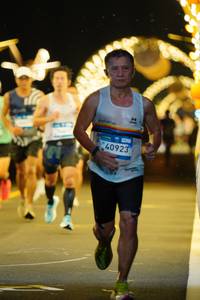 BIB: 
                            <button type="button" onclick="openModal(23248337)" class="btn btn-primary btn-sm float-right btn-popup" data-toggle="modal" data-target=".modal-high-quality">
                        <i class="fas fa-shopping-cart"></i> Add to Cart
                    </button>
                                            <button type="button" onclick="isThisMe(23248337, true)" class="btn btn-success btn-sm float-right btn-popup btn-isme hidden" data-toggle="tooltip" data-placement="bottom" title="นี่คือรูปของคุณใช่ไหม คลิกที่นี่เพื่อเอาเข้าอัลบั้ม">
                        <i class="fas fa-plus"></i> Add to album
                    </button>
                    <button type="button" onclick="isThisMe(23248337, false)" class="btn btn-warning btn-sm float-right btn-popup btn-isnotme hidden">
                        <i class="fas fa-ban"></i> Remove from album
                    </button>