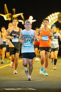 BIB: 
                            <button type="button" onclick="openModal(23279871)" class="btn btn-primary btn-sm float-right btn-popup" data-toggle="modal" data-target=".modal-high-quality">
                        <i class="fas fa-shopping-cart"></i> Add to Cart
                    </button>
                                            <button type="button" onclick="isThisMe(23279871, true)" class="btn btn-success btn-sm float-right btn-popup btn-isme hidden" data-toggle="tooltip" data-placement="bottom" title="นี่คือรูปของคุณใช่ไหม คลิกที่นี่เพื่อเอาเข้าอัลบั้ม">
                        <i class="fas fa-plus"></i> Add to album
                    </button>
                    <button type="button" onclick="isThisMe(23279871, false)" class="btn btn-warning btn-sm float-right btn-popup btn-isnotme hidden">
                        <i class="fas fa-ban"></i> Remove from album
                    </button>