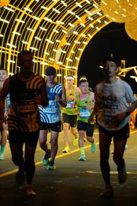 BIB: 
                            <button type="button" onclick="openModal(23361489)" class="btn btn-primary btn-sm float-right btn-popup" data-toggle="modal" data-target=".modal-high-quality">
                        <i class="fas fa-shopping-cart"></i> Add to Cart
                    </button>
                                            <button type="button" onclick="isThisMe(23361489, true)" class="btn btn-success btn-sm float-right btn-popup btn-isme hidden" data-toggle="tooltip" data-placement="bottom" title="นี่คือรูปของคุณใช่ไหม คลิกที่นี่เพื่อเอาเข้าอัลบั้ม">
                        <i class="fas fa-plus"></i> Add to album
                    </button>
                    <button type="button" onclick="isThisMe(23361489, false)" class="btn btn-warning btn-sm float-right btn-popup btn-isnotme hidden">
                        <i class="fas fa-ban"></i> Remove from album
                    </button>