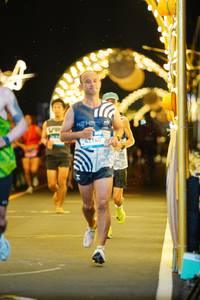 BIB: 
                            <button type="button" onclick="openModal(23297979)" class="btn btn-primary btn-sm float-right btn-popup" data-toggle="modal" data-target=".modal-high-quality">
                        <i class="fas fa-shopping-cart"></i> Add to Cart
                    </button>
                                            <button type="button" onclick="isThisMe(23297979, true)" class="btn btn-success btn-sm float-right btn-popup btn-isme hidden" data-toggle="tooltip" data-placement="bottom" title="นี่คือรูปของคุณใช่ไหม คลิกที่นี่เพื่อเอาเข้าอัลบั้ม">
                        <i class="fas fa-plus"></i> Add to album
                    </button>
                    <button type="button" onclick="isThisMe(23297979, false)" class="btn btn-warning btn-sm float-right btn-popup btn-isnotme hidden">
                        <i class="fas fa-ban"></i> Remove from album
                    </button>