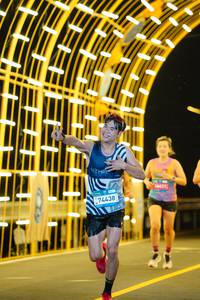 BIB: 
                            <button type="button" onclick="openModal(23244181)" class="btn btn-primary btn-sm float-right btn-popup" data-toggle="modal" data-target=".modal-high-quality">
                        <i class="fas fa-shopping-cart"></i> Add to Cart
                    </button>
                                            <button type="button" onclick="isThisMe(23244181, true)" class="btn btn-success btn-sm float-right btn-popup btn-isme hidden" data-toggle="tooltip" data-placement="bottom" title="นี่คือรูปของคุณใช่ไหม คลิกที่นี่เพื่อเอาเข้าอัลบั้ม">
                        <i class="fas fa-plus"></i> Add to album
                    </button>
                    <button type="button" onclick="isThisMe(23244181, false)" class="btn btn-warning btn-sm float-right btn-popup btn-isnotme hidden">
                        <i class="fas fa-ban"></i> Remove from album
                    </button>