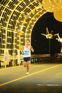 BIB: 
                            <button type="button" onclick="openModal(23134563)" class="btn btn-primary btn-sm float-right btn-popup" data-toggle="modal" data-target=".modal-high-quality">
                        <i class="fas fa-shopping-cart"></i> Add to Cart
                    </button>
                                            <button type="button" onclick="isThisMe(23134563, true)" class="btn btn-success btn-sm float-right btn-popup btn-isme hidden" data-toggle="tooltip" data-placement="bottom" title="นี่คือรูปของคุณใช่ไหม คลิกที่นี่เพื่อเอาเข้าอัลบั้ม">
                        <i class="fas fa-plus"></i> Add to album
                    </button>
                    <button type="button" onclick="isThisMe(23134563, false)" class="btn btn-warning btn-sm float-right btn-popup btn-isnotme hidden">
                        <i class="fas fa-ban"></i> Remove from album
                    </button>