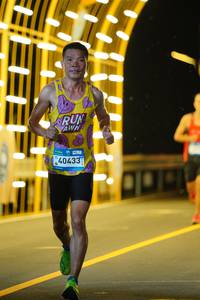 BIB: 
                            <button type="button" onclick="openModal(23120042)" class="btn btn-primary btn-sm float-right btn-popup" data-toggle="modal" data-target=".modal-high-quality">
                        <i class="fas fa-shopping-cart"></i> Add to Cart
                    </button>
                                            <button type="button" onclick="isThisMe(23120042, true)" class="btn btn-success btn-sm float-right btn-popup btn-isme hidden" data-toggle="tooltip" data-placement="bottom" title="นี่คือรูปของคุณใช่ไหม คลิกที่นี่เพื่อเอาเข้าอัลบั้ม">
                        <i class="fas fa-plus"></i> Add to album
                    </button>
                    <button type="button" onclick="isThisMe(23120042, false)" class="btn btn-warning btn-sm float-right btn-popup btn-isnotme hidden">
                        <i class="fas fa-ban"></i> Remove from album
                    </button>