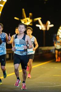 BIB: 
                            <button type="button" onclick="openModal(23230817)" class="btn btn-primary btn-sm float-right btn-popup" data-toggle="modal" data-target=".modal-high-quality">
                        <i class="fas fa-shopping-cart"></i> Add to Cart
                    </button>
                                            <button type="button" onclick="isThisMe(23230817, true)" class="btn btn-success btn-sm float-right btn-popup btn-isme hidden" data-toggle="tooltip" data-placement="bottom" title="นี่คือรูปของคุณใช่ไหม คลิกที่นี่เพื่อเอาเข้าอัลบั้ม">
                        <i class="fas fa-plus"></i> Add to album
                    </button>
                    <button type="button" onclick="isThisMe(23230817, false)" class="btn btn-warning btn-sm float-right btn-popup btn-isnotme hidden">
                        <i class="fas fa-ban"></i> Remove from album
                    </button>