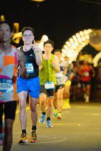 BIB: 
                            <button type="button" onclick="openModal(23301042)" class="btn btn-primary btn-sm float-right btn-popup" data-toggle="modal" data-target=".modal-high-quality">
                        <i class="fas fa-shopping-cart"></i> Add to Cart
                    </button>
                                            <button type="button" onclick="isThisMe(23301042, true)" class="btn btn-success btn-sm float-right btn-popup btn-isme hidden" data-toggle="tooltip" data-placement="bottom" title="นี่คือรูปของคุณใช่ไหม คลิกที่นี่เพื่อเอาเข้าอัลบั้ม">
                        <i class="fas fa-plus"></i> Add to album
                    </button>
                    <button type="button" onclick="isThisMe(23301042, false)" class="btn btn-warning btn-sm float-right btn-popup btn-isnotme hidden">
                        <i class="fas fa-ban"></i> Remove from album
                    </button>