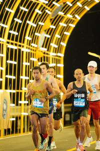 BIB: 41840, 41212
                            <button type="button" onclick="openModal(23107679)" class="btn btn-primary btn-sm float-right btn-popup" data-toggle="modal" data-target=".modal-high-quality">
                        <i class="fas fa-shopping-cart"></i> Add to Cart
                    </button>
                                            <button type="button" onclick="isThisMe(23107679, true)" class="btn btn-success btn-sm float-right btn-popup btn-isme hidden" data-toggle="tooltip" data-placement="bottom" title="นี่คือรูปของคุณใช่ไหม คลิกที่นี่เพื่อเอาเข้าอัลบั้ม">
                        <i class="fas fa-plus"></i> Add to album
                    </button>
                    <button type="button" onclick="isThisMe(23107679, false)" class="btn btn-warning btn-sm float-right btn-popup btn-isnotme hidden">
                        <i class="fas fa-ban"></i> Remove from album
                    </button>