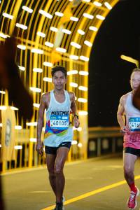 BIB: 40105, 416
                            <button type="button" onclick="openModal(23215008)" class="btn btn-primary btn-sm float-right btn-popup" data-toggle="modal" data-target=".modal-high-quality">
                        <i class="fas fa-shopping-cart"></i> Add to Cart
                    </button>
                                            <button type="button" onclick="isThisMe(23215008, true)" class="btn btn-success btn-sm float-right btn-popup btn-isme hidden" data-toggle="tooltip" data-placement="bottom" title="นี่คือรูปของคุณใช่ไหม คลิกที่นี่เพื่อเอาเข้าอัลบั้ม">
                        <i class="fas fa-plus"></i> Add to album
                    </button>
                    <button type="button" onclick="isThisMe(23215008, false)" class="btn btn-warning btn-sm float-right btn-popup btn-isnotme hidden">
                        <i class="fas fa-ban"></i> Remove from album
                    </button>