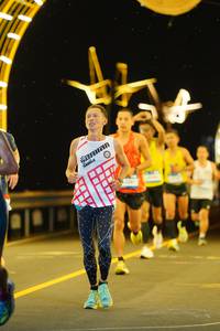 BIB: 
                            <button type="button" onclick="openModal(23219745)" class="btn btn-primary btn-sm float-right btn-popup" data-toggle="modal" data-target=".modal-high-quality">
                        <i class="fas fa-shopping-cart"></i> Add to Cart
                    </button>
                                            <button type="button" onclick="isThisMe(23219745, true)" class="btn btn-success btn-sm float-right btn-popup btn-isme hidden" data-toggle="tooltip" data-placement="bottom" title="นี่คือรูปของคุณใช่ไหม คลิกที่นี่เพื่อเอาเข้าอัลบั้ม">
                        <i class="fas fa-plus"></i> Add to album
                    </button>
                    <button type="button" onclick="isThisMe(23219745, false)" class="btn btn-warning btn-sm float-right btn-popup btn-isnotme hidden">
                        <i class="fas fa-ban"></i> Remove from album
                    </button>