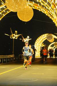 BIB: 
                            <button type="button" onclick="openModal(23145168)" class="btn btn-primary btn-sm float-right btn-popup" data-toggle="modal" data-target=".modal-high-quality">
                        <i class="fas fa-shopping-cart"></i> Add to Cart
                    </button>
                                            <button type="button" onclick="isThisMe(23145168, true)" class="btn btn-success btn-sm float-right btn-popup btn-isme hidden" data-toggle="tooltip" data-placement="bottom" title="นี่คือรูปของคุณใช่ไหม คลิกที่นี่เพื่อเอาเข้าอัลบั้ม">
                        <i class="fas fa-plus"></i> Add to album
                    </button>
                    <button type="button" onclick="isThisMe(23145168, false)" class="btn btn-warning btn-sm float-right btn-popup btn-isnotme hidden">
                        <i class="fas fa-ban"></i> Remove from album
                    </button>