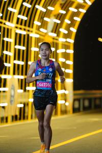 BIB: 
                            <button type="button" onclick="openModal(23203431)" class="btn btn-primary btn-sm float-right btn-popup" data-toggle="modal" data-target=".modal-high-quality">
                        <i class="fas fa-shopping-cart"></i> Add to Cart
                    </button>
                                            <button type="button" onclick="isThisMe(23203431, true)" class="btn btn-success btn-sm float-right btn-popup btn-isme hidden" data-toggle="tooltip" data-placement="bottom" title="นี่คือรูปของคุณใช่ไหม คลิกที่นี่เพื่อเอาเข้าอัลบั้ม">
                        <i class="fas fa-plus"></i> Add to album
                    </button>
                    <button type="button" onclick="isThisMe(23203431, false)" class="btn btn-warning btn-sm float-right btn-popup btn-isnotme hidden">
                        <i class="fas fa-ban"></i> Remove from album
                    </button>