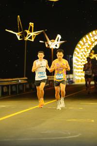 BIB: 40384, 43916
                            <button type="button" onclick="openModal(23184978)" class="btn btn-primary btn-sm float-right btn-popup" data-toggle="modal" data-target=".modal-high-quality">
                        <i class="fas fa-shopping-cart"></i> Add to Cart
                    </button>
                                            <button type="button" onclick="isThisMe(23184978, true)" class="btn btn-success btn-sm float-right btn-popup btn-isme hidden" data-toggle="tooltip" data-placement="bottom" title="นี่คือรูปของคุณใช่ไหม คลิกที่นี่เพื่อเอาเข้าอัลบั้ม">
                        <i class="fas fa-plus"></i> Add to album
                    </button>
                    <button type="button" onclick="isThisMe(23184978, false)" class="btn btn-warning btn-sm float-right btn-popup btn-isnotme hidden">
                        <i class="fas fa-ban"></i> Remove from album
                    </button>