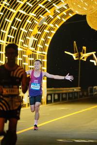 BIB: 40605, 10000
                            <button type="button" onclick="openModal(23159109)" class="btn btn-primary btn-sm float-right btn-popup" data-toggle="modal" data-target=".modal-high-quality">
                        <i class="fas fa-shopping-cart"></i> Add to Cart
                    </button>
                                            <button type="button" onclick="isThisMe(23159109, true)" class="btn btn-success btn-sm float-right btn-popup btn-isme hidden" data-toggle="tooltip" data-placement="bottom" title="นี่คือรูปของคุณใช่ไหม คลิกที่นี่เพื่อเอาเข้าอัลบั้ม">
                        <i class="fas fa-plus"></i> Add to album
                    </button>
                    <button type="button" onclick="isThisMe(23159109, false)" class="btn btn-warning btn-sm float-right btn-popup btn-isnotme hidden">
                        <i class="fas fa-ban"></i> Remove from album
                    </button>