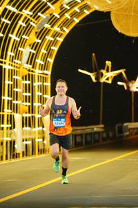 BIB: 42484
                            <button type="button" onclick="openModal(23101584)" class="btn btn-primary btn-sm float-right btn-popup" data-toggle="modal" data-target=".modal-high-quality">
                        <i class="fas fa-shopping-cart"></i> Add to Cart
                    </button>
                                            <button type="button" onclick="isThisMe(23101584, true)" class="btn btn-success btn-sm float-right btn-popup btn-isme hidden" data-toggle="tooltip" data-placement="bottom" title="นี่คือรูปของคุณใช่ไหม คลิกที่นี่เพื่อเอาเข้าอัลบั้ม">
                        <i class="fas fa-plus"></i> Add to album
                    </button>
                    <button type="button" onclick="isThisMe(23101584, false)" class="btn btn-warning btn-sm float-right btn-popup btn-isnotme hidden">
                        <i class="fas fa-ban"></i> Remove from album
                    </button>