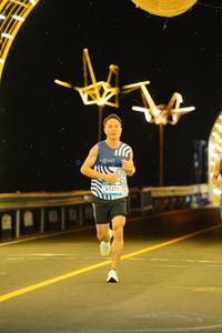 BIB: 41271
                            <button type="button" onclick="openModal(23215593)" class="btn btn-primary btn-sm float-right btn-popup" data-toggle="modal" data-target=".modal-high-quality">
                        <i class="fas fa-shopping-cart"></i> Add to Cart
                    </button>
                                            <button type="button" onclick="isThisMe(23215593, true)" class="btn btn-success btn-sm float-right btn-popup btn-isme hidden" data-toggle="tooltip" data-placement="bottom" title="นี่คือรูปของคุณใช่ไหม คลิกที่นี่เพื่อเอาเข้าอัลบั้ม">
                        <i class="fas fa-plus"></i> Add to album
                    </button>
                    <button type="button" onclick="isThisMe(23215593, false)" class="btn btn-warning btn-sm float-right btn-popup btn-isnotme hidden">
                        <i class="fas fa-ban"></i> Remove from album
                    </button>