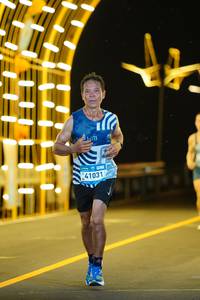 BIB: 41031
                            <button type="button" onclick="openModal(23203938)" class="btn btn-primary btn-sm float-right btn-popup" data-toggle="modal" data-target=".modal-high-quality">
                        <i class="fas fa-shopping-cart"></i> Add to Cart
                    </button>
                                            <button type="button" onclick="isThisMe(23203938, true)" class="btn btn-success btn-sm float-right btn-popup btn-isme hidden" data-toggle="tooltip" data-placement="bottom" title="นี่คือรูปของคุณใช่ไหม คลิกที่นี่เพื่อเอาเข้าอัลบั้ม">
                        <i class="fas fa-plus"></i> Add to album
                    </button>
                    <button type="button" onclick="isThisMe(23203938, false)" class="btn btn-warning btn-sm float-right btn-popup btn-isnotme hidden">
                        <i class="fas fa-ban"></i> Remove from album
                    </button>