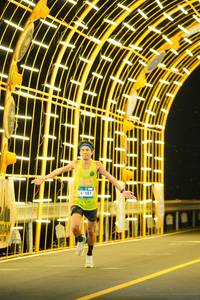 BIB: 41551
                            <button type="button" onclick="openModal(23146556)" class="btn btn-primary btn-sm float-right btn-popup" data-toggle="modal" data-target=".modal-high-quality">
                        <i class="fas fa-shopping-cart"></i> Add to Cart
                    </button>
                                            <button type="button" onclick="isThisMe(23146556, true)" class="btn btn-success btn-sm float-right btn-popup btn-isme hidden" data-toggle="tooltip" data-placement="bottom" title="นี่คือรูปของคุณใช่ไหม คลิกที่นี่เพื่อเอาเข้าอัลบั้ม">
                        <i class="fas fa-plus"></i> Add to album
                    </button>
                    <button type="button" onclick="isThisMe(23146556, false)" class="btn btn-warning btn-sm float-right btn-popup btn-isnotme hidden">
                        <i class="fas fa-ban"></i> Remove from album
                    </button>