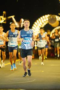 BIB: 
                            <button type="button" onclick="openModal(23285742)" class="btn btn-primary btn-sm float-right btn-popup" data-toggle="modal" data-target=".modal-high-quality">
                        <i class="fas fa-shopping-cart"></i> Add to Cart
                    </button>
                                            <button type="button" onclick="isThisMe(23285742, true)" class="btn btn-success btn-sm float-right btn-popup btn-isme hidden" data-toggle="tooltip" data-placement="bottom" title="นี่คือรูปของคุณใช่ไหม คลิกที่นี่เพื่อเอาเข้าอัลบั้ม">
                        <i class="fas fa-plus"></i> Add to album
                    </button>
                    <button type="button" onclick="isThisMe(23285742, false)" class="btn btn-warning btn-sm float-right btn-popup btn-isnotme hidden">
                        <i class="fas fa-ban"></i> Remove from album
                    </button>