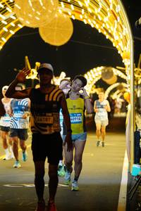 BIB: 
                            <button type="button" onclick="openModal(23354192)" class="btn btn-primary btn-sm float-right btn-popup" data-toggle="modal" data-target=".modal-high-quality">
                        <i class="fas fa-shopping-cart"></i> Add to Cart
                    </button>
                                            <button type="button" onclick="isThisMe(23354192, true)" class="btn btn-success btn-sm float-right btn-popup btn-isme hidden" data-toggle="tooltip" data-placement="bottom" title="นี่คือรูปของคุณใช่ไหม คลิกที่นี่เพื่อเอาเข้าอัลบั้ม">
                        <i class="fas fa-plus"></i> Add to album
                    </button>
                    <button type="button" onclick="isThisMe(23354192, false)" class="btn btn-warning btn-sm float-right btn-popup btn-isnotme hidden">
                        <i class="fas fa-ban"></i> Remove from album
                    </button>