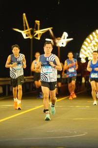 BIB: 
                            <button type="button" onclick="openModal(23274964)" class="btn btn-primary btn-sm float-right btn-popup" data-toggle="modal" data-target=".modal-high-quality">
                        <i class="fas fa-shopping-cart"></i> Add to Cart
                    </button>
                                            <button type="button" onclick="isThisMe(23274964, true)" class="btn btn-success btn-sm float-right btn-popup btn-isme hidden" data-toggle="tooltip" data-placement="bottom" title="นี่คือรูปของคุณใช่ไหม คลิกที่นี่เพื่อเอาเข้าอัลบั้ม">
                        <i class="fas fa-plus"></i> Add to album
                    </button>
                    <button type="button" onclick="isThisMe(23274964, false)" class="btn btn-warning btn-sm float-right btn-popup btn-isnotme hidden">
                        <i class="fas fa-ban"></i> Remove from album
                    </button>