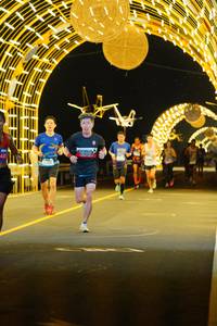 BIB: 
                            <button type="button" onclick="openModal(23239332)" class="btn btn-primary btn-sm float-right btn-popup" data-toggle="modal" data-target=".modal-high-quality">
                        <i class="fas fa-shopping-cart"></i> Add to Cart
                    </button>
                                            <button type="button" onclick="isThisMe(23239332, true)" class="btn btn-success btn-sm float-right btn-popup btn-isme hidden" data-toggle="tooltip" data-placement="bottom" title="นี่คือรูปของคุณใช่ไหม คลิกที่นี่เพื่อเอาเข้าอัลบั้ม">
                        <i class="fas fa-plus"></i> Add to album
                    </button>
                    <button type="button" onclick="isThisMe(23239332, false)" class="btn btn-warning btn-sm float-right btn-popup btn-isnotme hidden">
                        <i class="fas fa-ban"></i> Remove from album
                    </button>