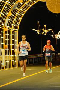 BIB: 42873, 46455
                            <button type="button" onclick="openModal(23171203)" class="btn btn-primary btn-sm float-right btn-popup" data-toggle="modal" data-target=".modal-high-quality">
                        <i class="fas fa-shopping-cart"></i> Add to Cart
                    </button>
                                            <button type="button" onclick="isThisMe(23171203, true)" class="btn btn-success btn-sm float-right btn-popup btn-isme hidden" data-toggle="tooltip" data-placement="bottom" title="นี่คือรูปของคุณใช่ไหม คลิกที่นี่เพื่อเอาเข้าอัลบั้ม">
                        <i class="fas fa-plus"></i> Add to album
                    </button>
                    <button type="button" onclick="isThisMe(23171203, false)" class="btn btn-warning btn-sm float-right btn-popup btn-isnotme hidden">
                        <i class="fas fa-ban"></i> Remove from album
                    </button>