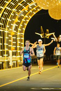 BIB: 40212, 40862
                            <button type="button" onclick="openModal(23136363)" class="btn btn-primary btn-sm float-right btn-popup" data-toggle="modal" data-target=".modal-high-quality">
                        <i class="fas fa-shopping-cart"></i> Add to Cart
                    </button>
                                            <button type="button" onclick="isThisMe(23136363, true)" class="btn btn-success btn-sm float-right btn-popup btn-isme hidden" data-toggle="tooltip" data-placement="bottom" title="นี่คือรูปของคุณใช่ไหม คลิกที่นี่เพื่อเอาเข้าอัลบั้ม">
                        <i class="fas fa-plus"></i> Add to album
                    </button>
                    <button type="button" onclick="isThisMe(23136363, false)" class="btn btn-warning btn-sm float-right btn-popup btn-isnotme hidden">
                        <i class="fas fa-ban"></i> Remove from album
                    </button>