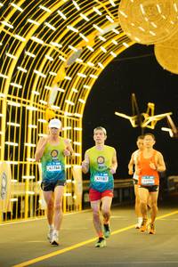 BIB: 
                            <button type="button" onclick="openModal(23165854)" class="btn btn-primary btn-sm float-right btn-popup" data-toggle="modal" data-target=".modal-high-quality">
                        <i class="fas fa-shopping-cart"></i> Add to Cart
                    </button>
                                            <button type="button" onclick="isThisMe(23165854, true)" class="btn btn-success btn-sm float-right btn-popup btn-isme hidden" data-toggle="tooltip" data-placement="bottom" title="นี่คือรูปของคุณใช่ไหม คลิกที่นี่เพื่อเอาเข้าอัลบั้ม">
                        <i class="fas fa-plus"></i> Add to album
                    </button>
                    <button type="button" onclick="isThisMe(23165854, false)" class="btn btn-warning btn-sm float-right btn-popup btn-isnotme hidden">
                        <i class="fas fa-ban"></i> Remove from album
                    </button>