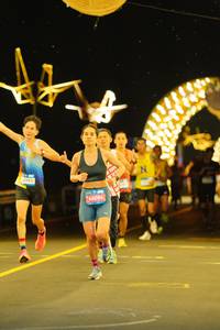 BIB: 
                            <button type="button" onclick="openModal(23218169)" class="btn btn-primary btn-sm float-right btn-popup" data-toggle="modal" data-target=".modal-high-quality">
                        <i class="fas fa-shopping-cart"></i> Add to Cart
                    </button>
                                            <button type="button" onclick="isThisMe(23218169, true)" class="btn btn-success btn-sm float-right btn-popup btn-isme hidden" data-toggle="tooltip" data-placement="bottom" title="นี่คือรูปของคุณใช่ไหม คลิกที่นี่เพื่อเอาเข้าอัลบั้ม">
                        <i class="fas fa-plus"></i> Add to album
                    </button>
                    <button type="button" onclick="isThisMe(23218169, false)" class="btn btn-warning btn-sm float-right btn-popup btn-isnotme hidden">
                        <i class="fas fa-ban"></i> Remove from album
                    </button>