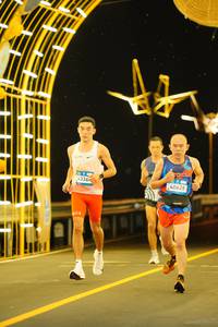 BIB: 
                            <button type="button" onclick="openModal(23167862)" class="btn btn-primary btn-sm float-right btn-popup" data-toggle="modal" data-target=".modal-high-quality">
                        <i class="fas fa-shopping-cart"></i> Add to Cart
                    </button>
                                            <button type="button" onclick="isThisMe(23167862, true)" class="btn btn-success btn-sm float-right btn-popup btn-isme hidden" data-toggle="tooltip" data-placement="bottom" title="นี่คือรูปของคุณใช่ไหม คลิกที่นี่เพื่อเอาเข้าอัลบั้ม">
                        <i class="fas fa-plus"></i> Add to album
                    </button>
                    <button type="button" onclick="isThisMe(23167862, false)" class="btn btn-warning btn-sm float-right btn-popup btn-isnotme hidden">
                        <i class="fas fa-ban"></i> Remove from album
                    </button>